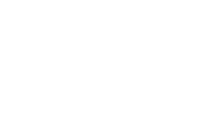 Canvas Logo